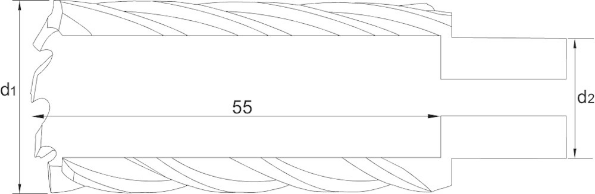 Afbeelding - https-www-ez-catalog-nl-Asset-8857eebad0c24f3090f36dc8a51b93cf-ImageFullSize-3fd634c5-d1a1-4f2f-93de-534b35866f6e-jpg